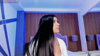 selenastonne daddysgirl porn cam video