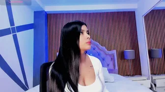 selenastonne recorded nude video 216950