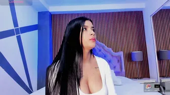 selenastonne recorded nude video 216950