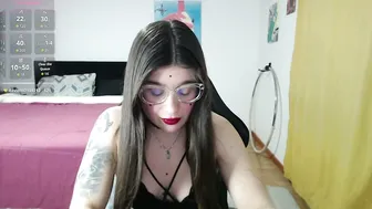 dearlilith6666 09/27/2025
