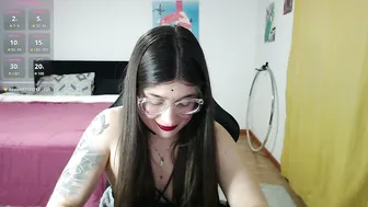 dearlilith6666 09/27/2025