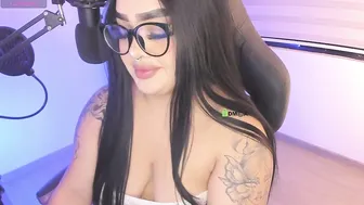 i_am_ari recorded nude video 216958