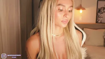 abril_w18 recorded nude video 216976