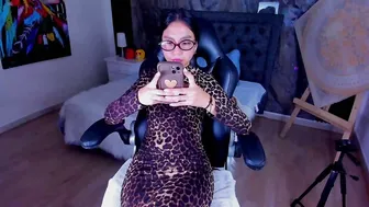 lana_rey_18 recorded nude video 216983