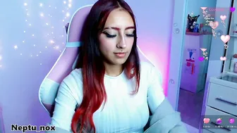 neptu_noxx recorded nude video 216991