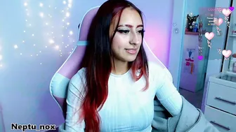 neptu_noxx recorded nude video 216991