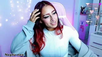 neptu_noxx recorded nude video 216991