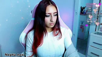 neptu_noxx recorded nude video 216991