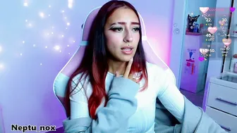 neptu_noxx recorded nude video 216991