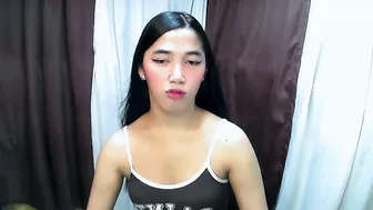 slutty_gretha mistress 09-27-2025