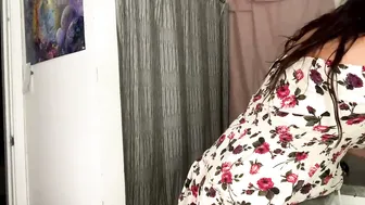straightoutthetrailer recorded nude video 216996