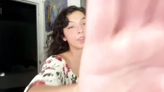 straightoutthetrailer recorded nude video 216996