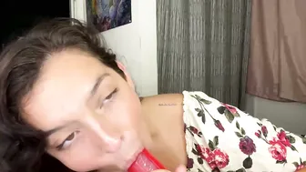 straightoutthetrailer recorded nude video 216996