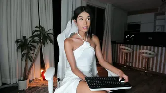 reichel_gray recorded nude video 216998