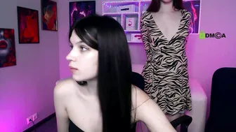 flora_ri recorded nude video 216999