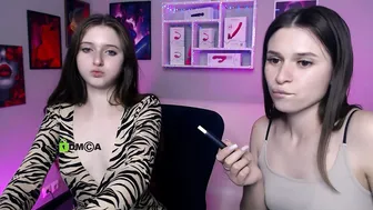 flora_ri recorded nude video 216999