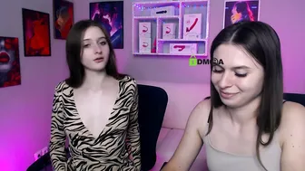 flora_ri recorded nude video 216999