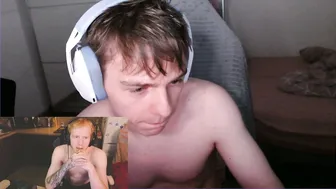 alex_gotcha 27 September 2025 18