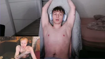 alex_gotcha recorded nude video 217018