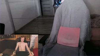 alex_gotcha recorded nude video 217018