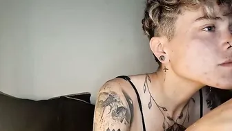 megan_coop3r_ hot amateur video hot webcam porn