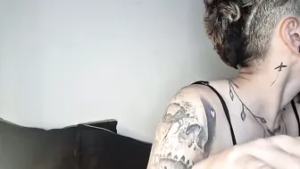 megan_coop3r_ recorded nude video 217020