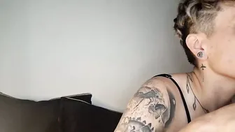 megan_coop3r_ hot amateur video hot webcam porn