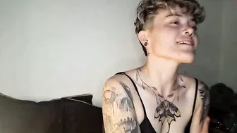 megan_coop3r_ hot amateur video hot webcam porn