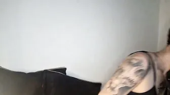 megan_coop3r_ hot amateur video hot webcam porn