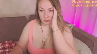 Cute_darina 27-Sep-2025 posing on cam