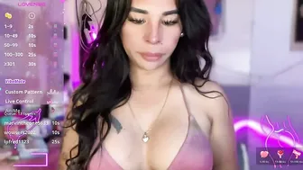 Bigcockamanda23 bigcock chat xxx