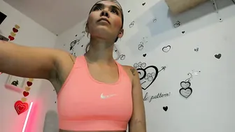 Anastasia_tuya 09-27-2025 latina