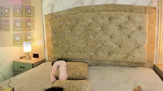 anastasiacoleman recorded nude video 217029
