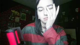 horror_circus cam chat 27-Sep-2025
