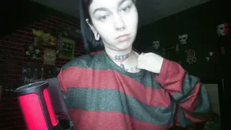 horror_circus cam chat 27-Sep-2025