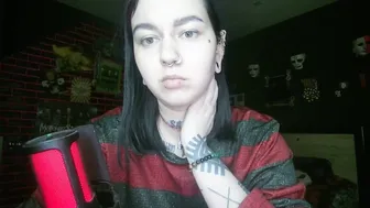 horror_circus cam chat 27-Sep-2025