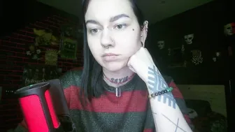 horror_circus cam chat 27-Sep-2025