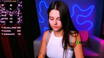 silvia_queen1 recorded nude video 217031