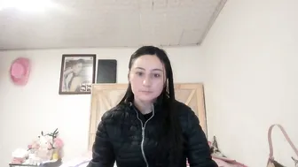 mia_kanee recorded nude video 217049