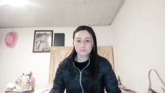 Mia_kanee pvt 27 September 2025