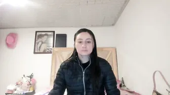 mia_kanee recorded nude video 217049