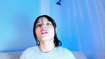 Emilywithe_ chat cam sex - 09/27/2025