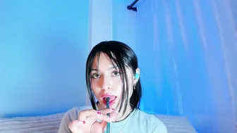Emilywithe_ chat cam sex - 09/27/2025