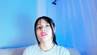 emilywithe_ recorded nude video 217053