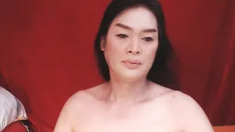 Master_tsbigcock bigcock - 09-27-2025