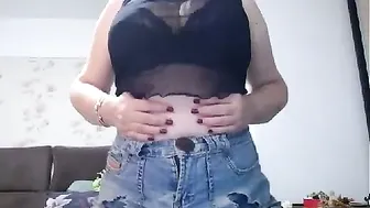 Mary_x 09/27/2025 cum