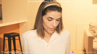 zorosgiirl recorded nude video 217056
