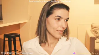 zorosgiirl recorded nude video 217056