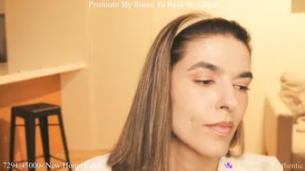 zorosgiirl porn video (09-27-2025)