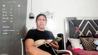 belinamartin recorded nude video 217058